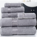 100 Cotton Towel